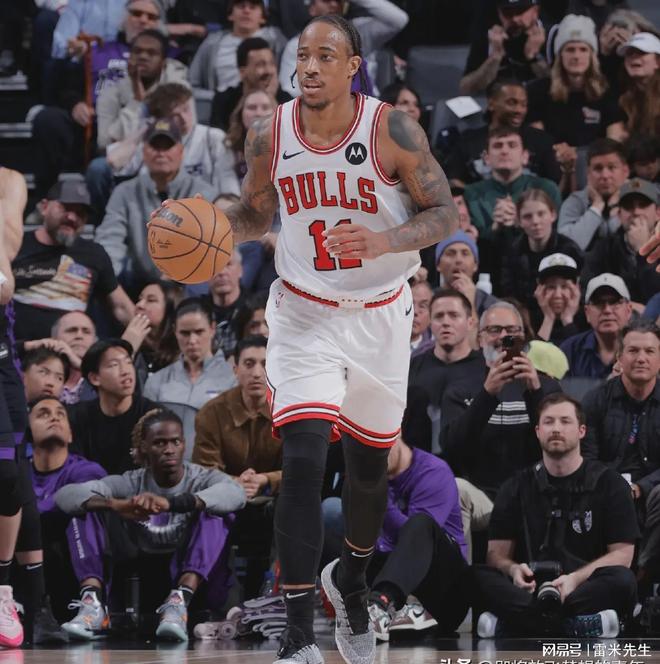 世俱杯分组-雄鹿队力克公牛，系列赛战平