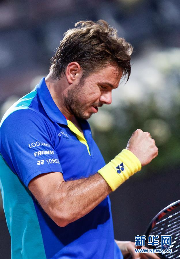 世俱杯官网-欧洲网球队横扫意大利网球队，瓦林卡惊艳世界的简单介绍