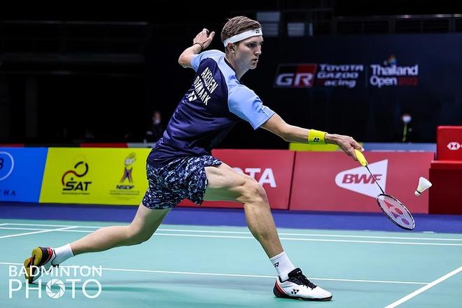 世俱杯时间-法国队横扫日本队，李梓嘉状态火热的简单介绍