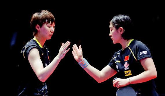 世俱杯2025-德国队横扫日本队，许昕惊艳四座的简单介绍