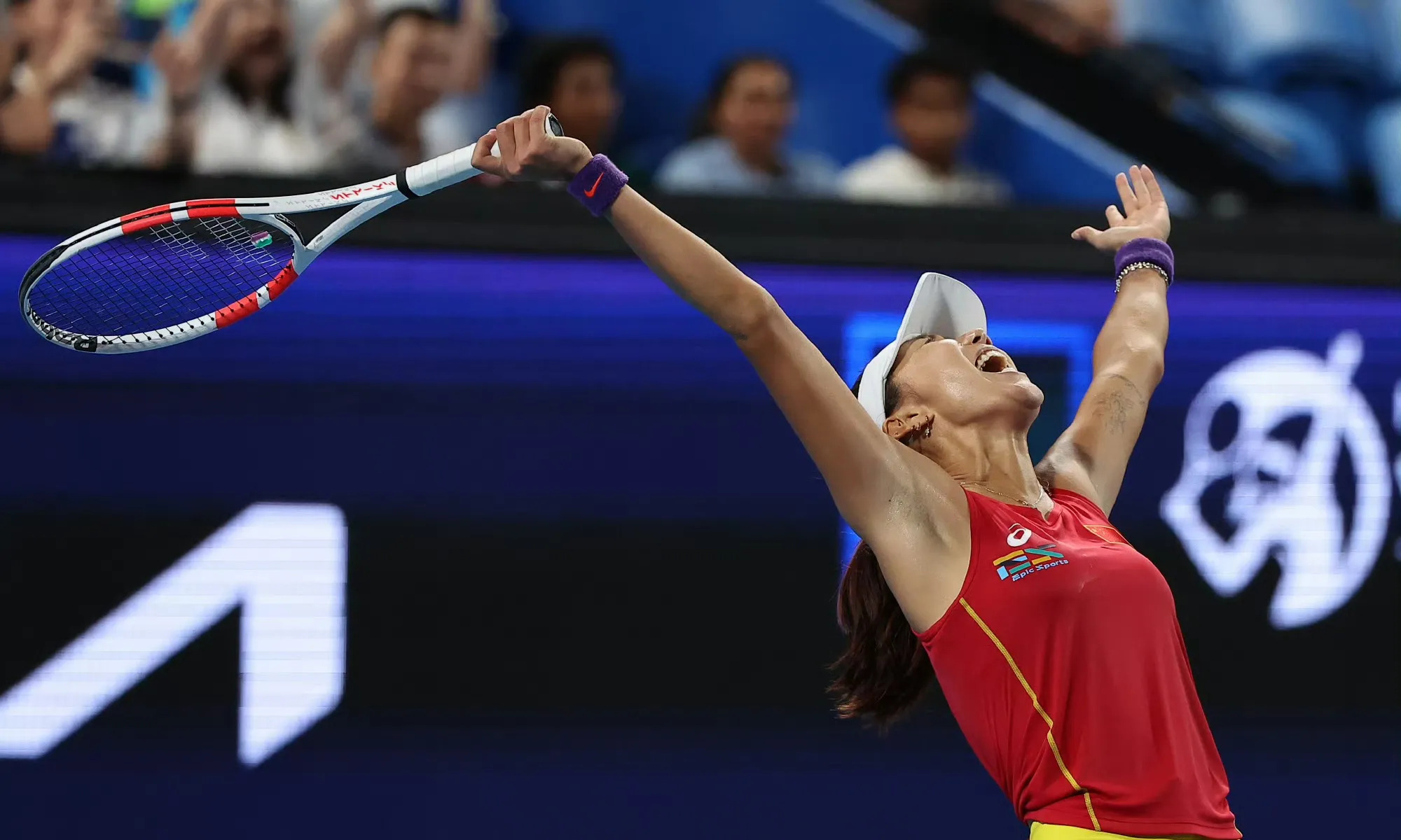 世俱杯决赛-包含联合杯完胜年终总决赛，鲁德状态火热的词条