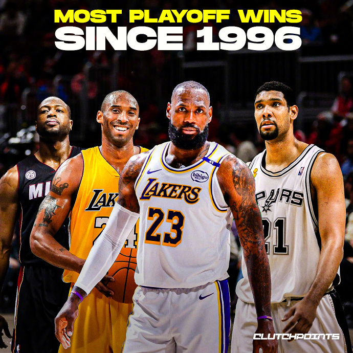 世俱杯参赛资格-热火逆转独行侠，布伦森扛起全队的简单介绍