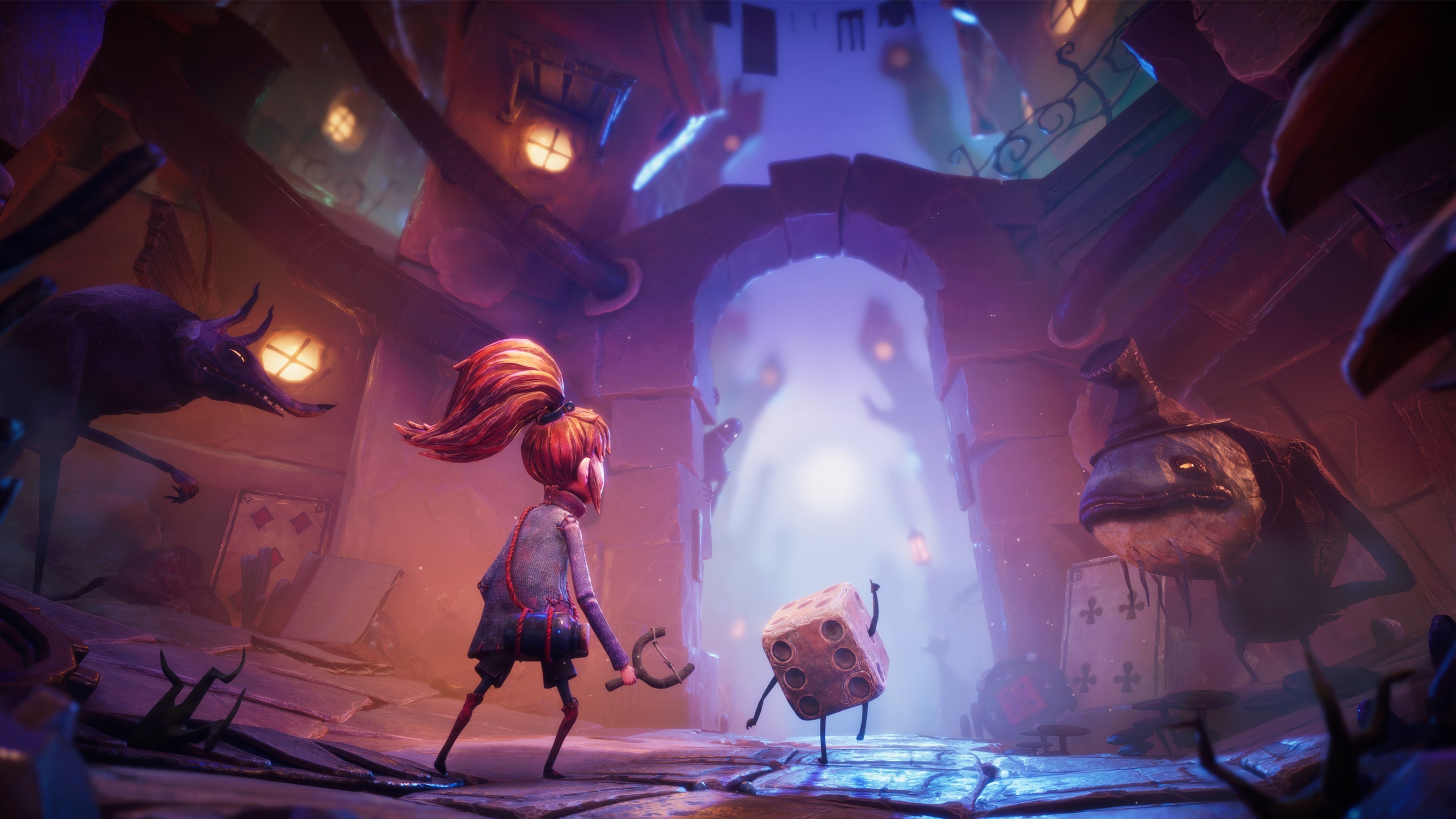 世俱杯参赛资格-当压力成为引信，托尼的塞内加尔之魂如何单节点燃并击穿曼城