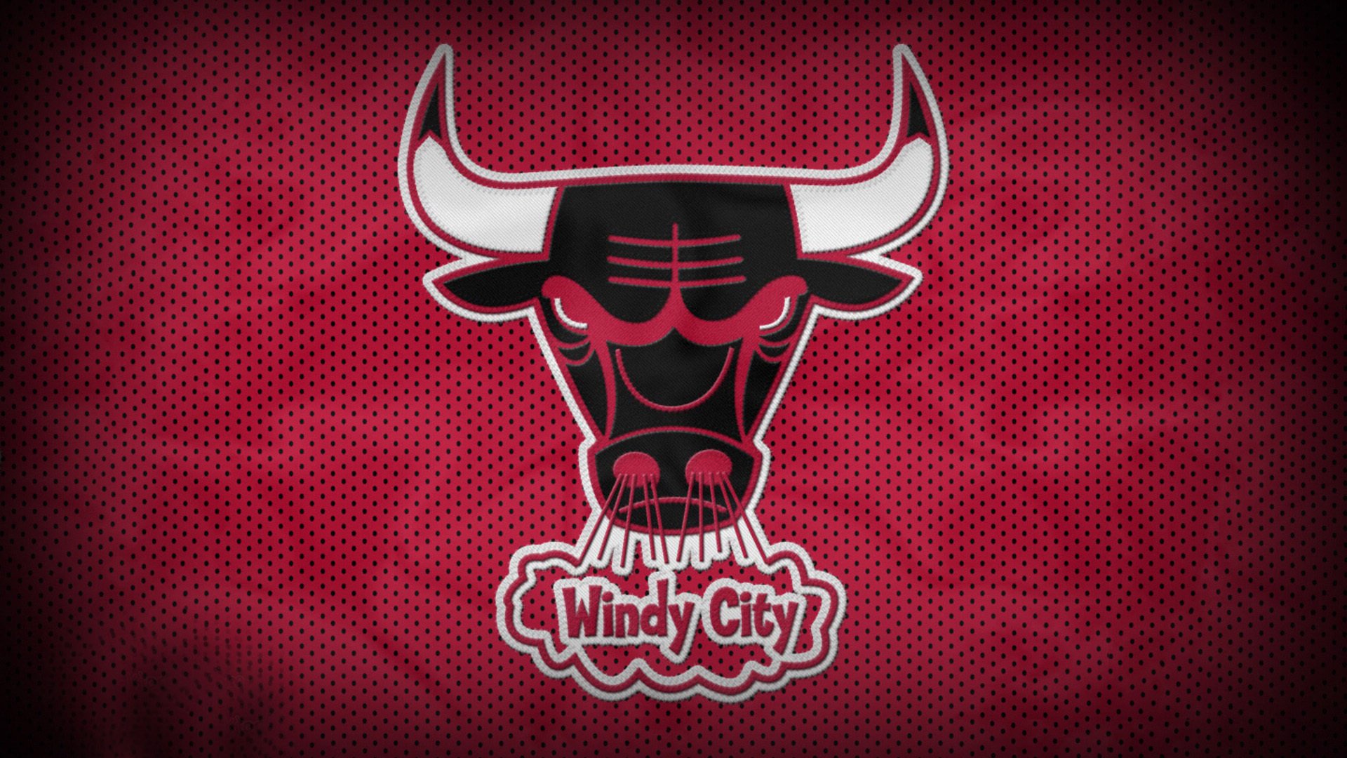 世俱杯参赛资格-当北京队穿越进NBA，锡安的生涯之夜与一个平行篮球宇宙的诞生