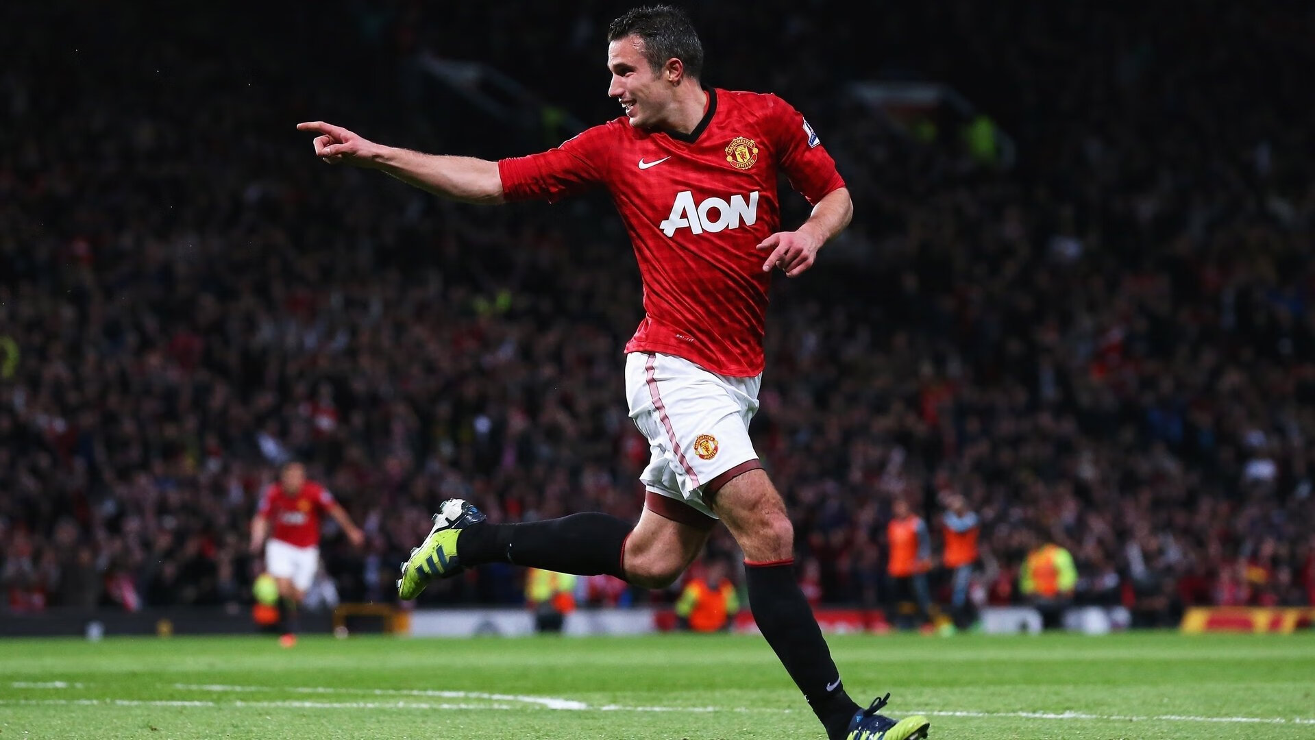 世俱杯直播-当东方巨龙苏醒，巴斯托尼一锤定音，终结阿根廷不败神话