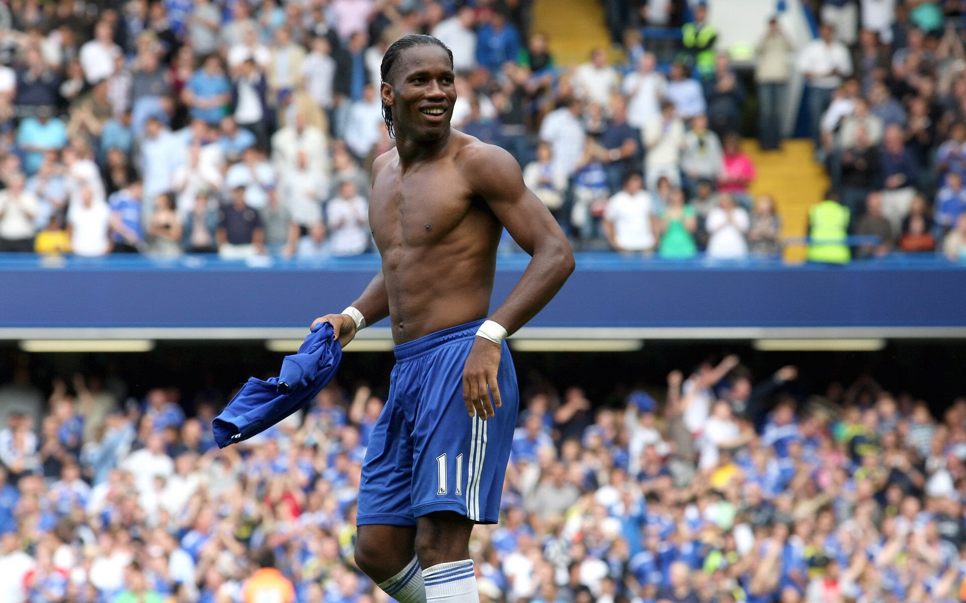 世俱杯决赛-迪巴拉闪电破门，拉齐奥对阵南非友谊赛早早定调