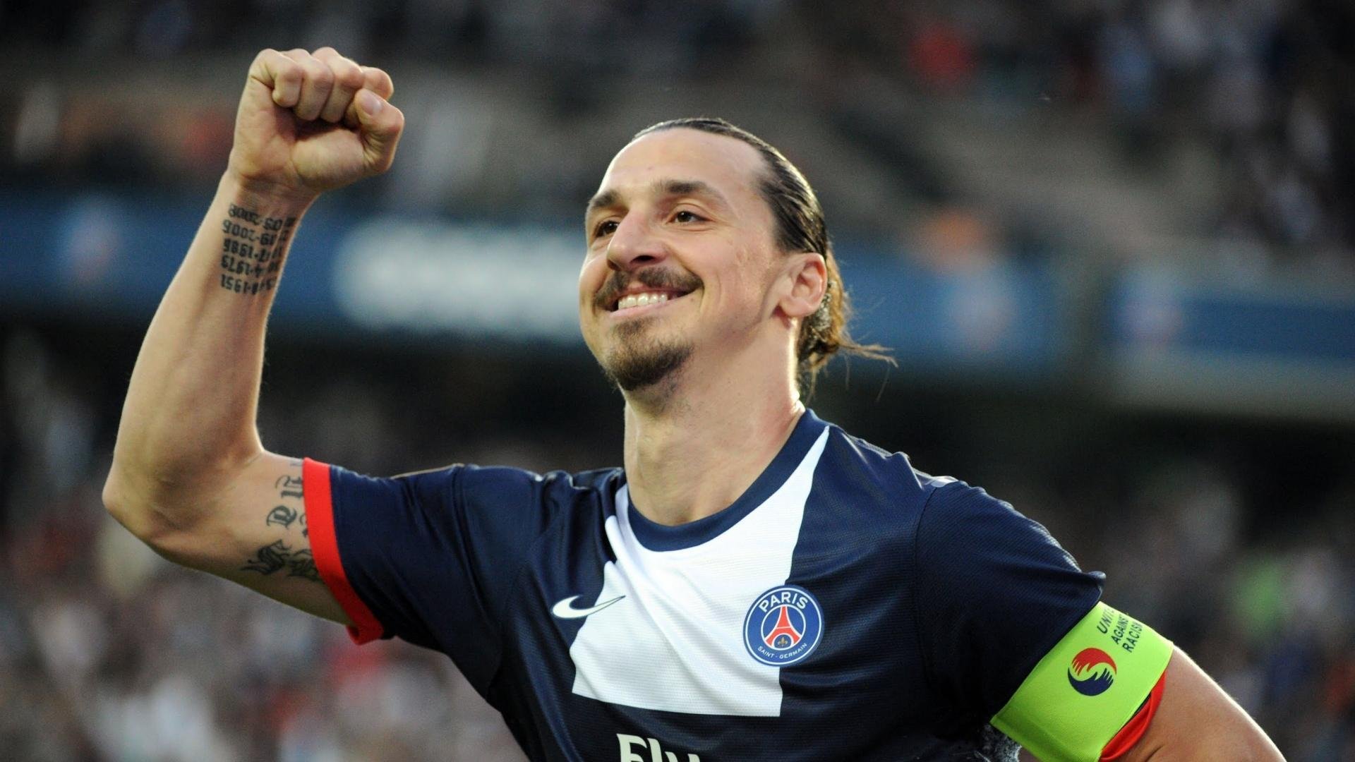 世俱杯分组-雷霆硬仗告捷，西亚卡姆上演F1街道赛式个人秀