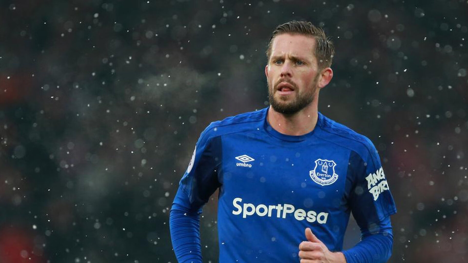 世俱杯时间-塔图姆，绝境中的唯一解，凯尔特人何以成为魔术的终极梦魇