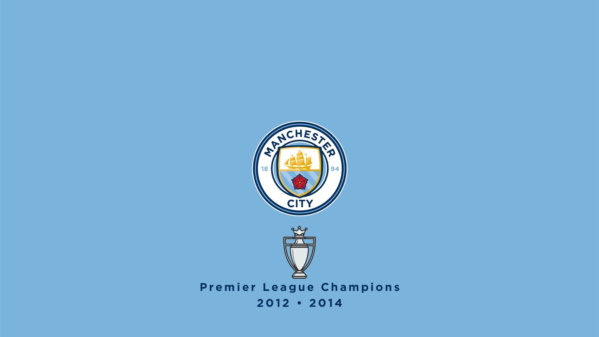 世俱杯参赛资格-银箭折翼红牛狂奔，苏亚雷斯在对手的无解叹息中加冕