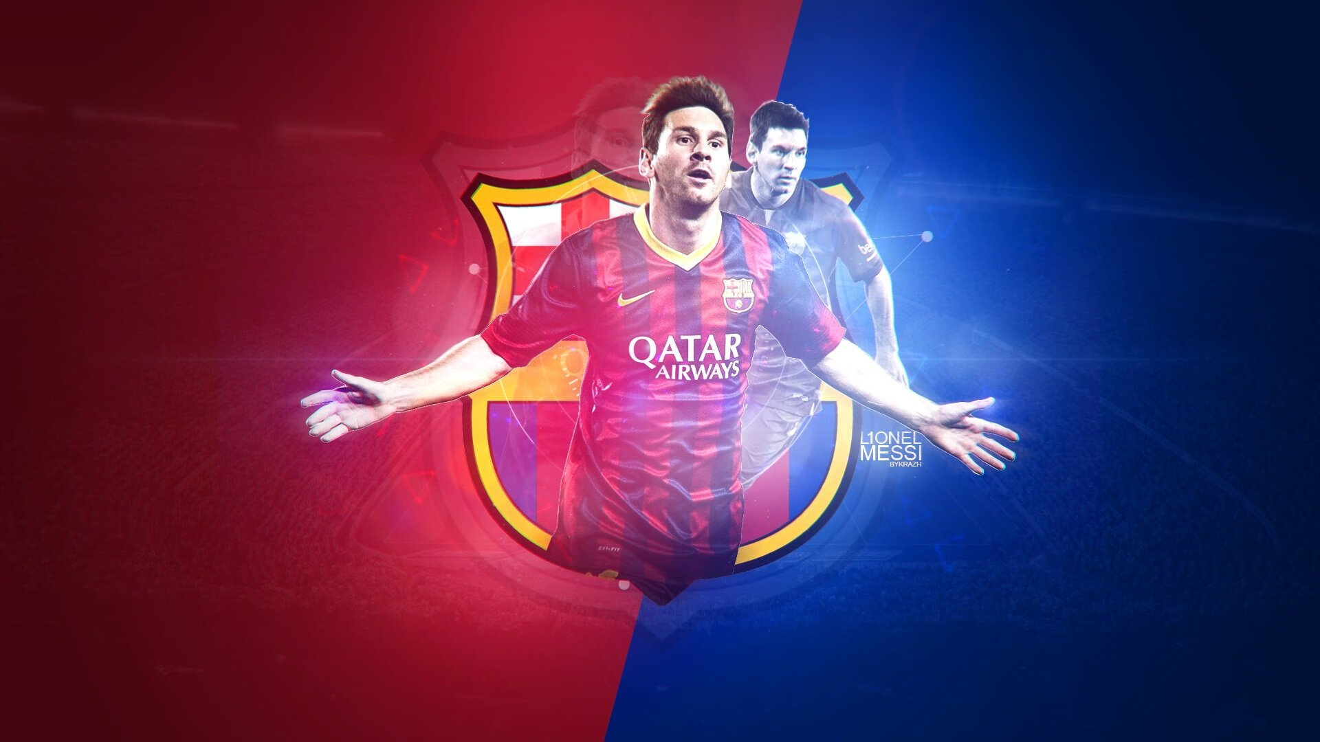 冰与火的对决，当快船的炽热锋刃，撞上爵士的冰原壁垒—奥运周期关键战思维的完美预演