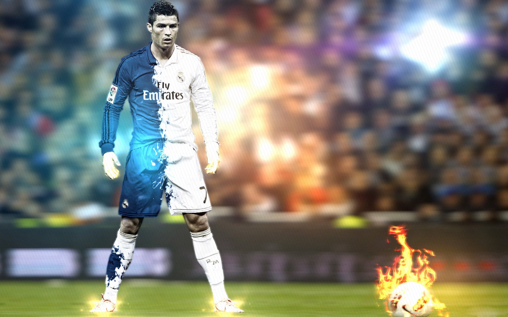 双线启示录，篮网战术革命与詹姆斯的终极证明