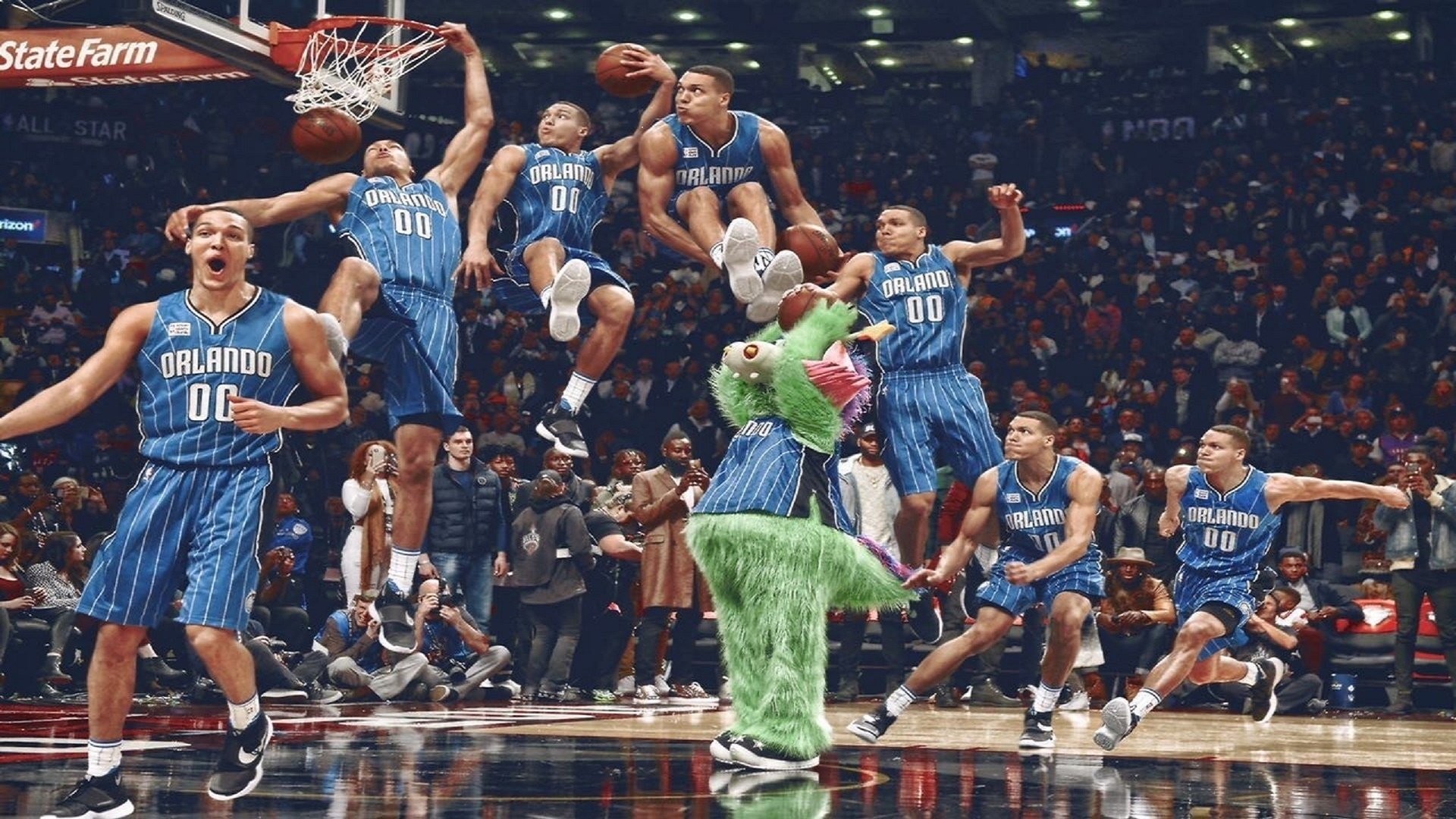 世俱杯奖金-当莱万在巴拉圭的暴雨中爆发,一节改写亚特兰大的神话