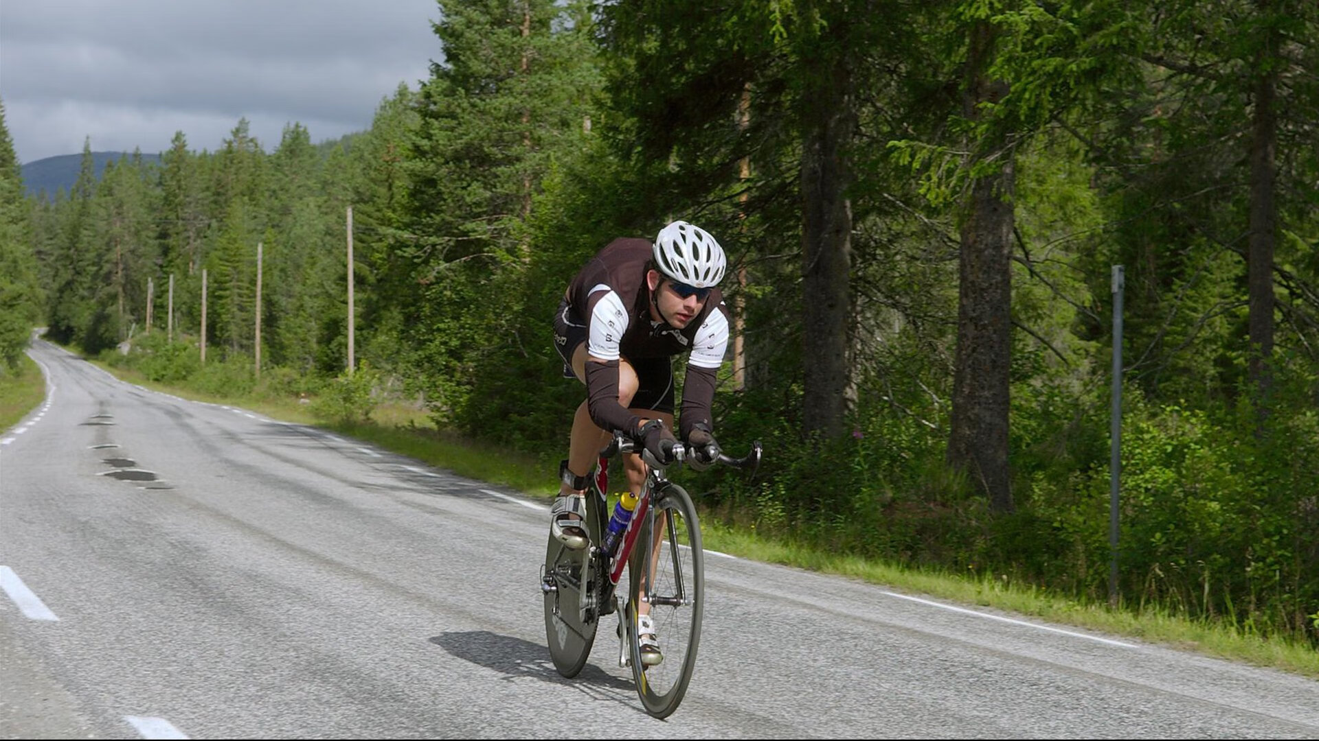 世俱杯-数据巨兽与战术幽灵,当帕尔默用数字淹没对手时,拜仁悄然完成了更高维度的狩猎