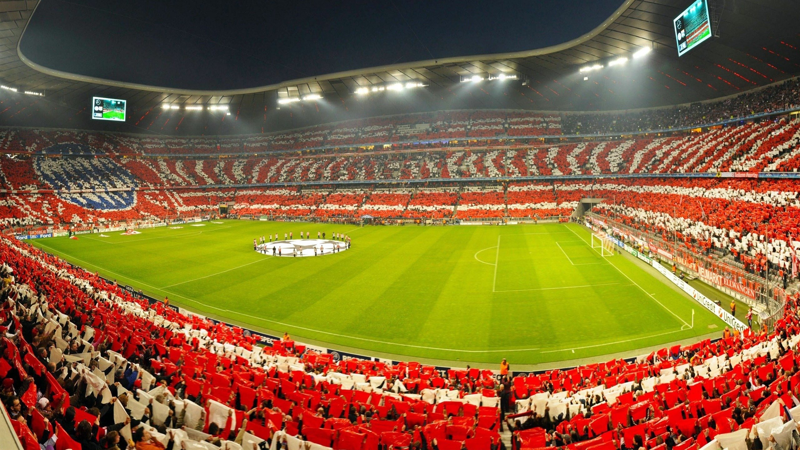 唯一性之夜，拉亚完美评分背后的不可复制瞬间