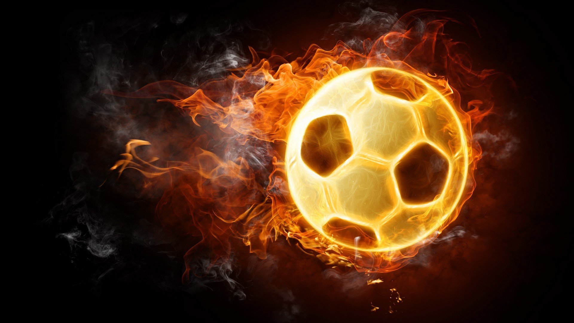 世俱杯时间-双子星的交响，北京惊涛冲垮雷霆，库里神迹再奏终结乐章