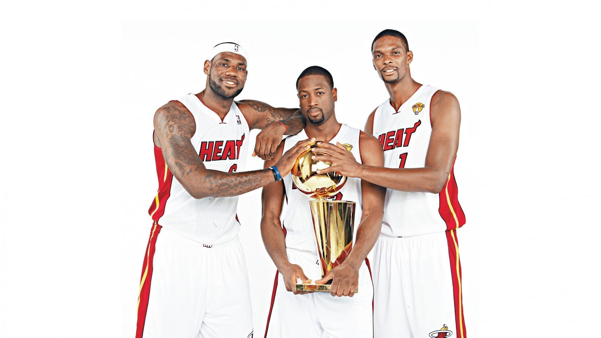 双子星的交响，北京惊涛冲垮雷霆，库里神迹再奏终结乐章