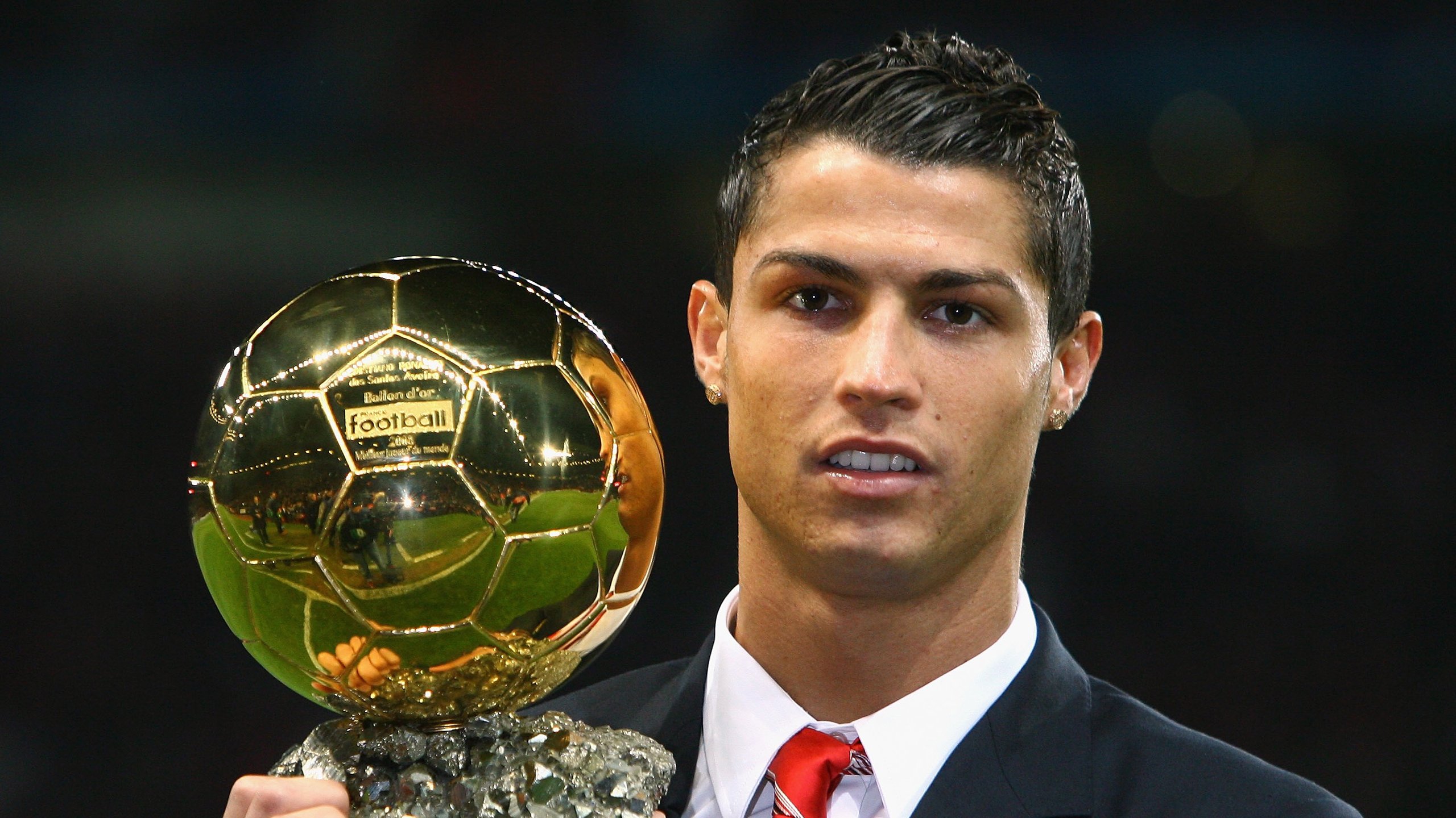 孤星之焰,德罗赞绝杀时刻的孤勇与救赎