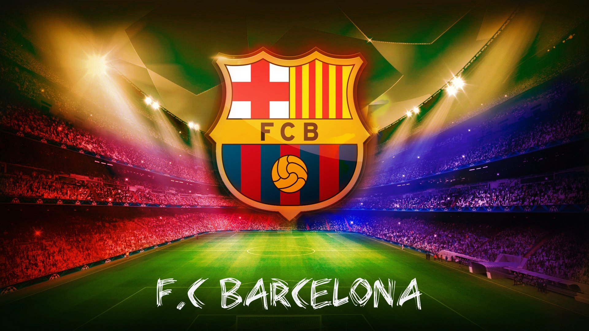 世俱杯冠军-午夜钟声敲响,霍勒迪,爵士童话的无声英雄