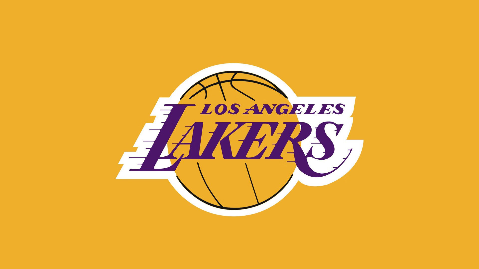 新王崛起与不灭传奇，体育如何定义时代