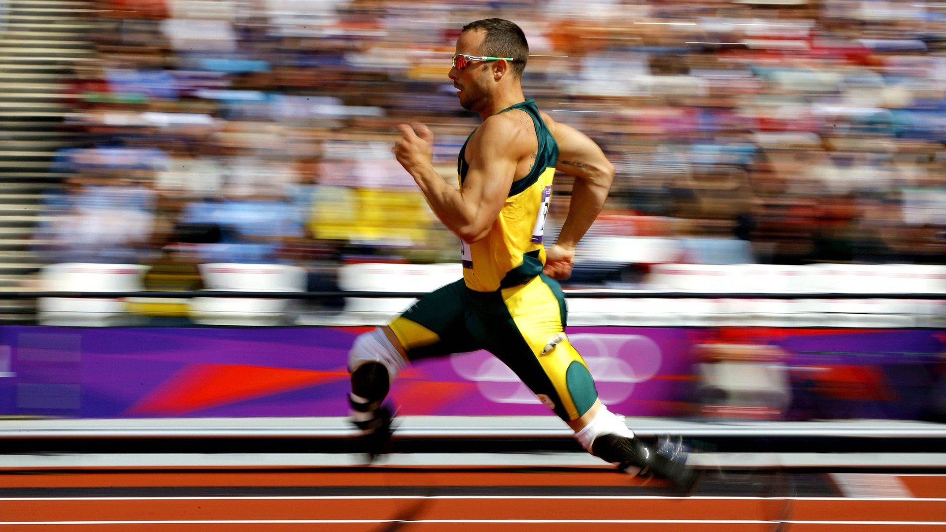 世俱杯直播-莱万倒戈之夜，一粒进球，两种忠诚