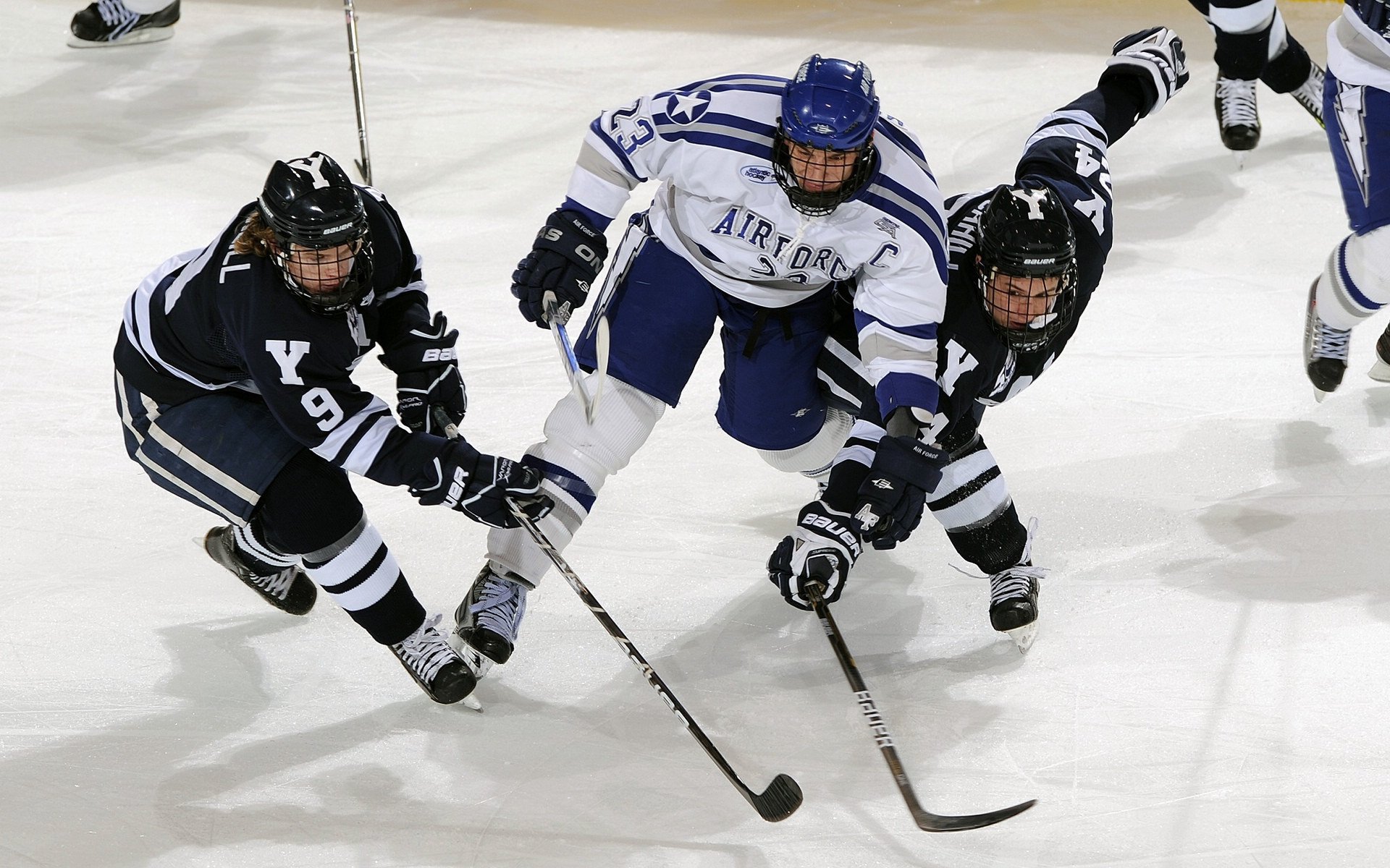 技术迷宫与孤勇骑士，哈斯何以碾压雷诺，皮亚斯特里如何独扛车队重担