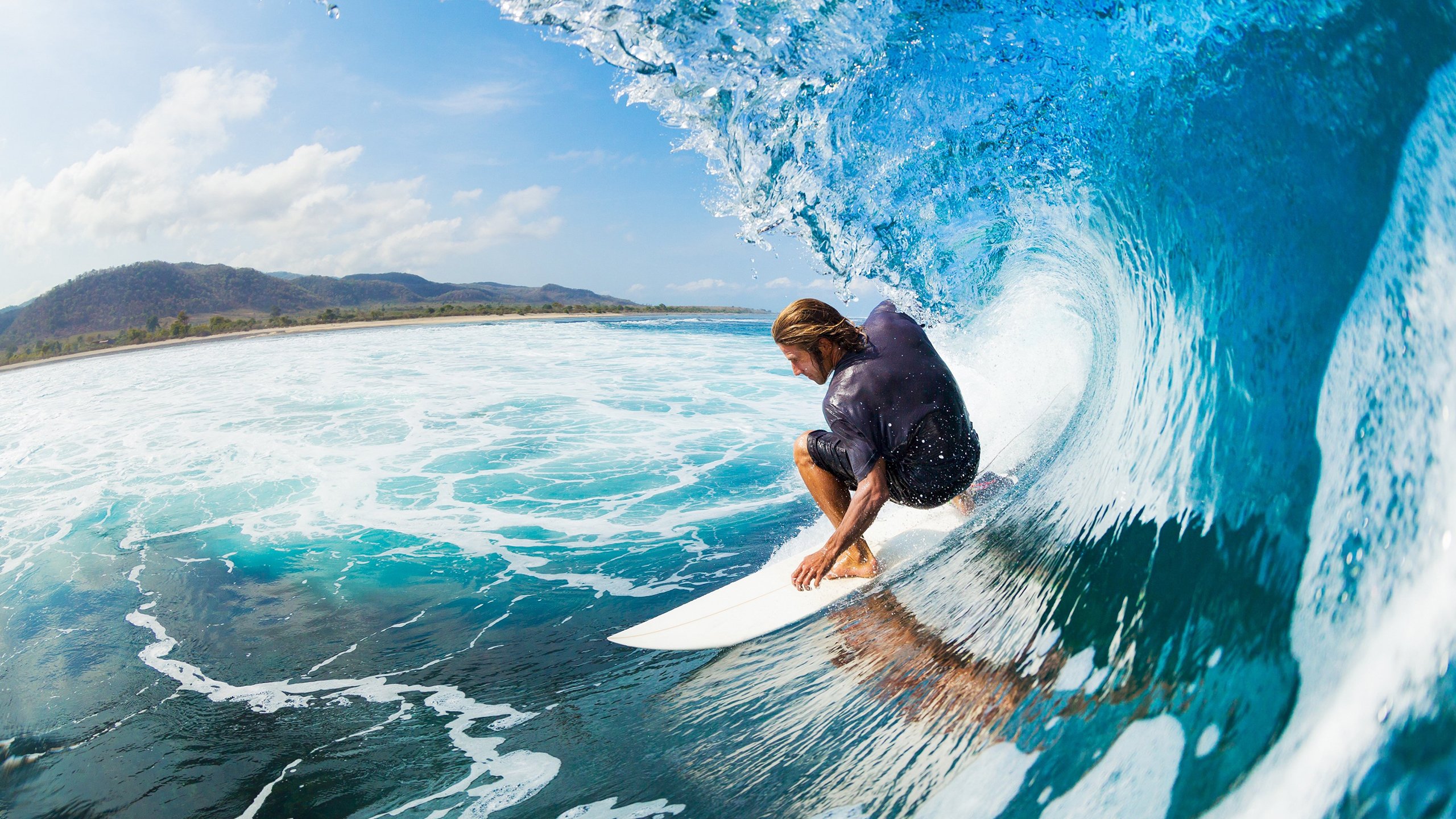 我来为你构思一篇兼具故事性与深度的文章