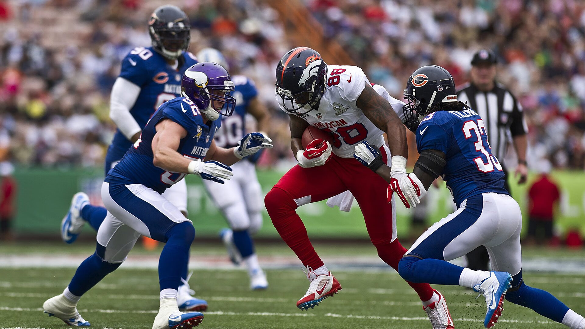 红土击碎传统,蒙特卡洛如何实现对温网的关键破发?