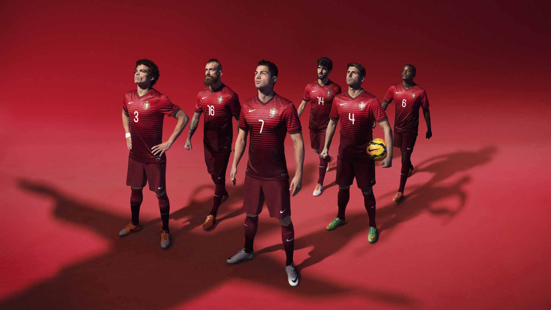 夜宴与失速,门迪灼热舞步,哥伦比亚逆转美学