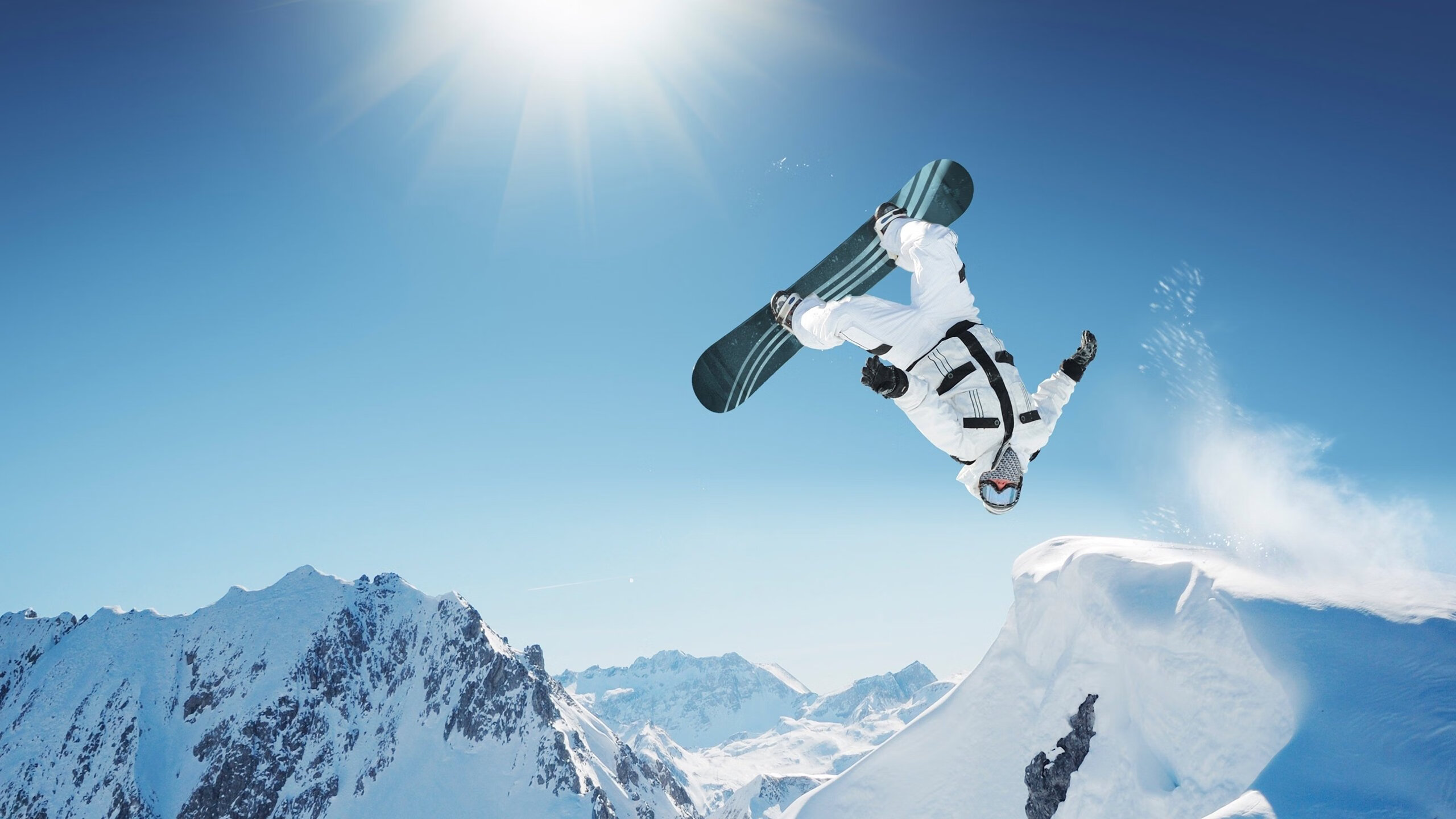 羽坛三国杀,当中国队鏖战韩国队,桃田贤斗在角落惊艳了世界