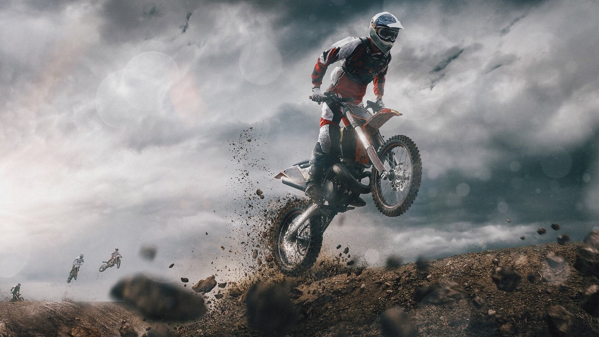 世俱杯冠军-银箭王朝的黄昏,威廉姆斯童话重现,维斯塔潘赤色风暴席卷赛道