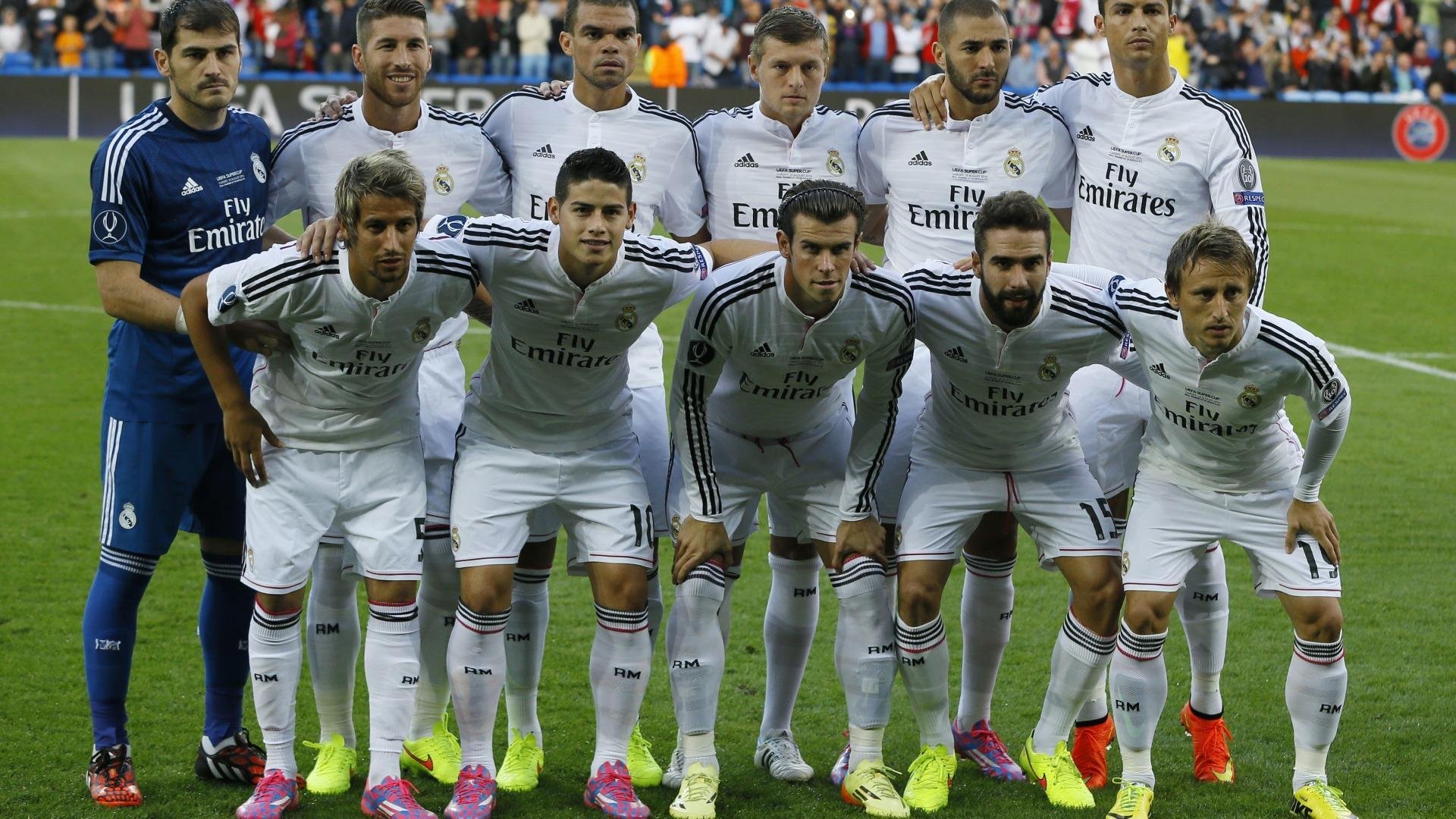 世俱杯直播-首尔夜未眠,当德布劳内用烈焰点燃了多特蒙德的翻盘传说