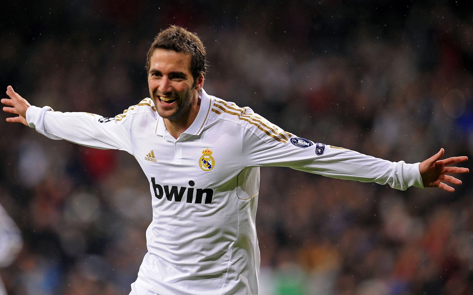 孤骑破阵,佩雷兹一己之力扛起迈凯伦力克雷诺王朝