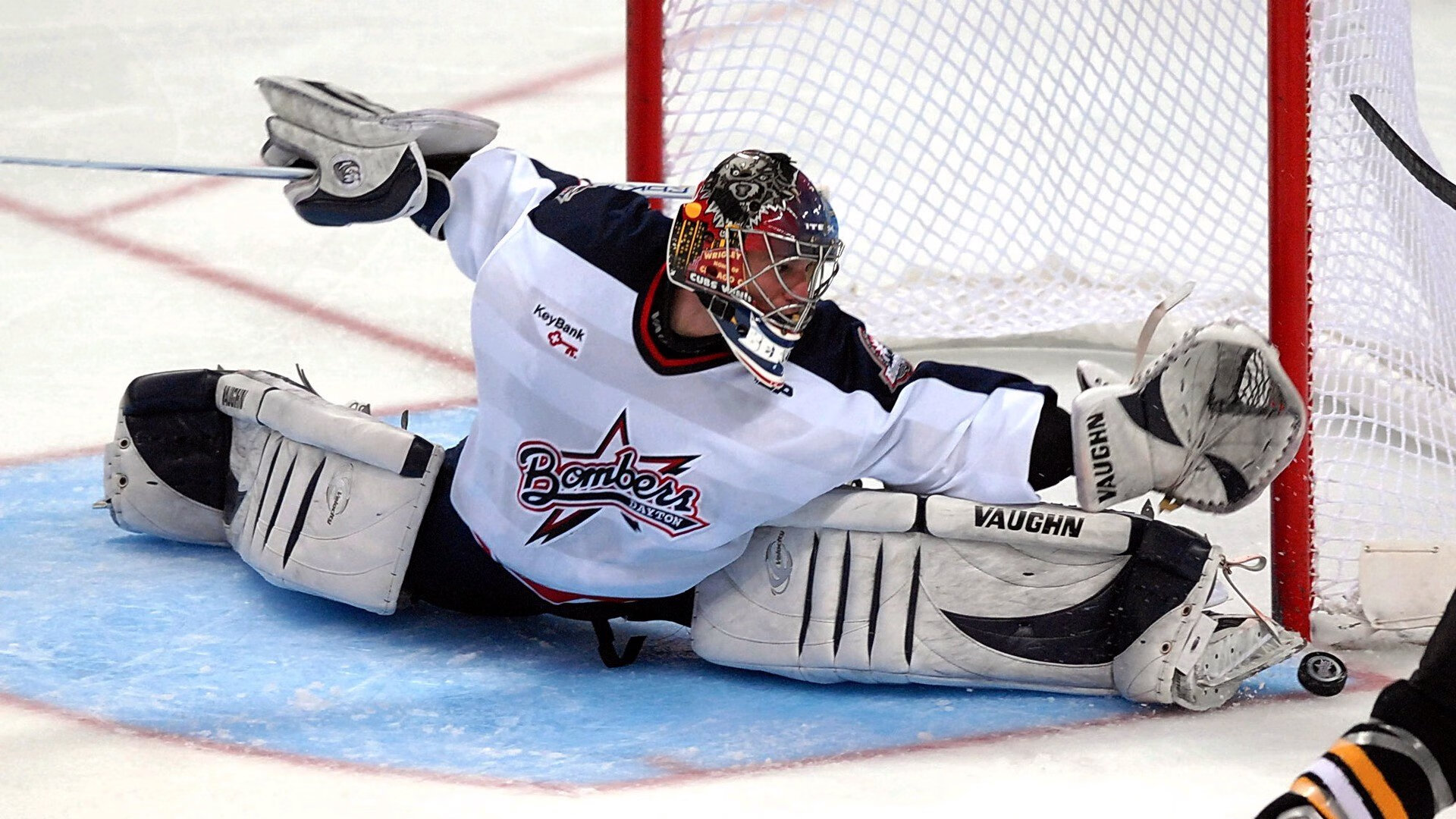 世俱杯时间-鏖战风云，皮亚斯特里状态火热，迈凯伦力战红牛二队