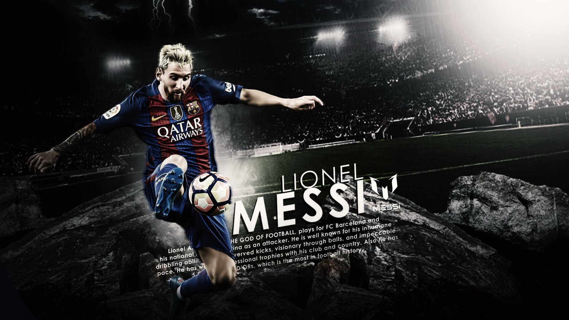 孤胆英雄与团队核心,姆巴佩的闪电战与梁靖崑的持久战