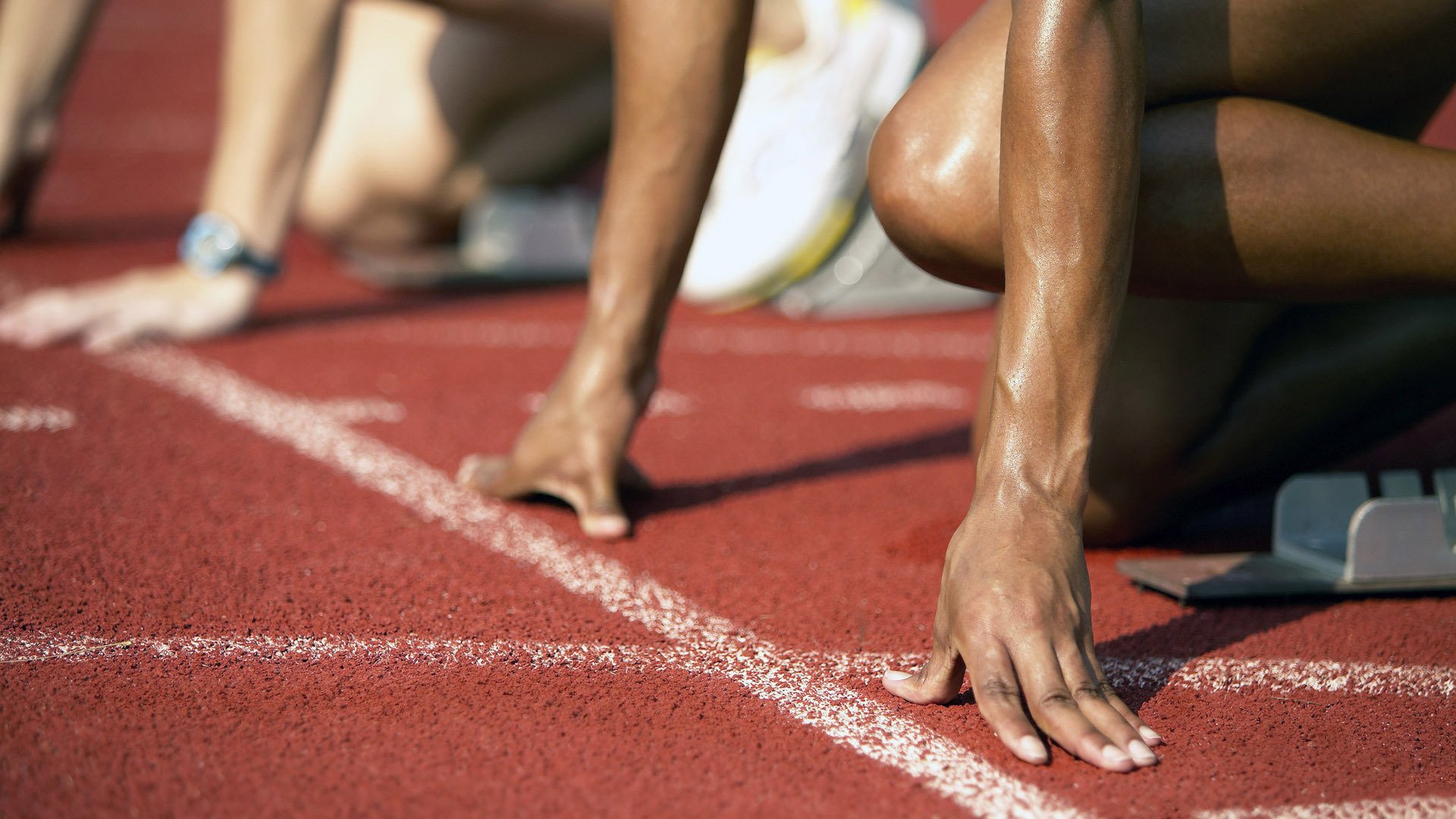 天罡破丹佛，当南粤铁流碾过落基山脊，那个小个子巨人轰然降临