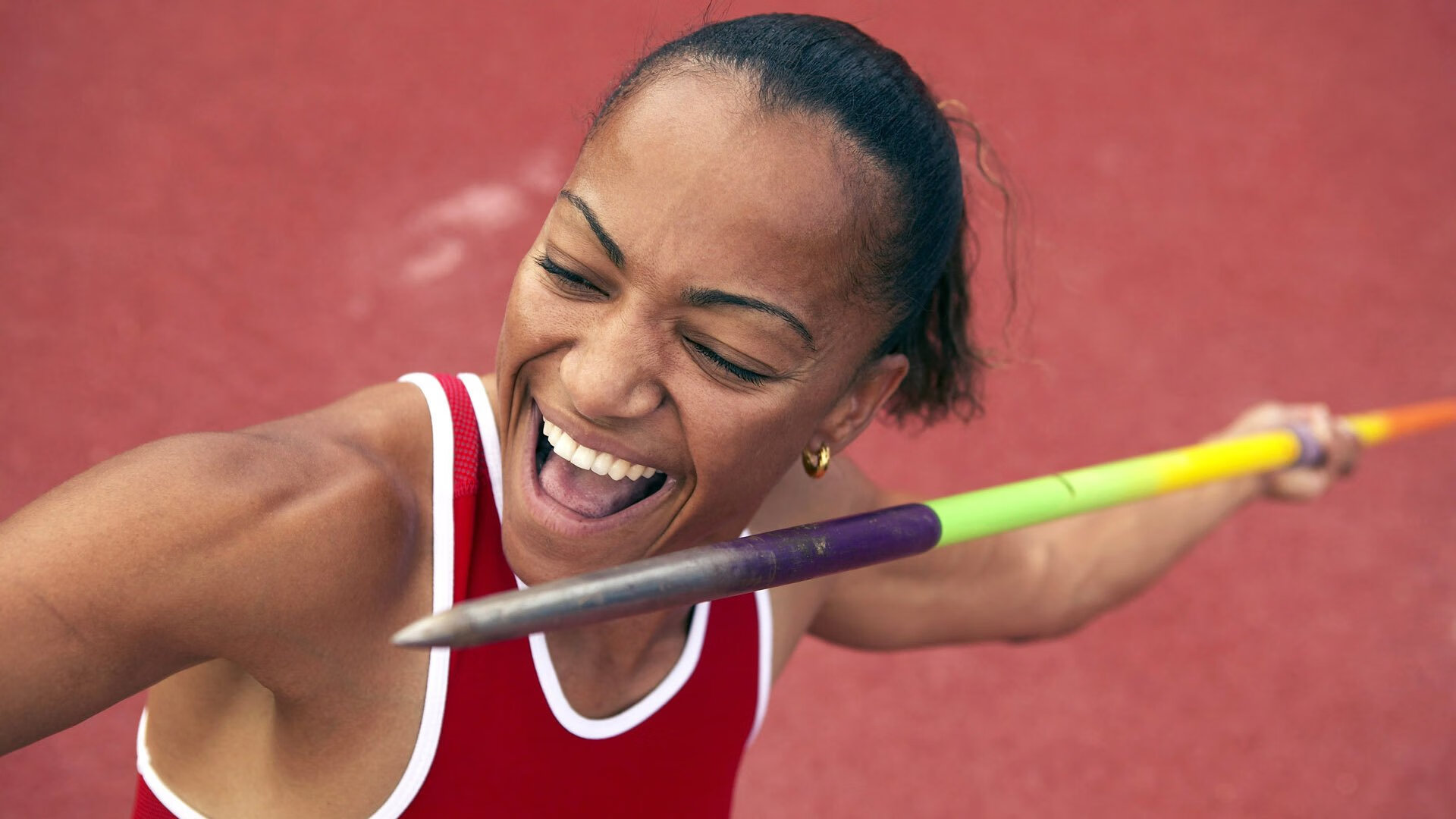 银箭与旧勋的碰撞，阿斯顿马丁横扫威廉姆斯，诺里斯刷新纪录重塑F1秩序