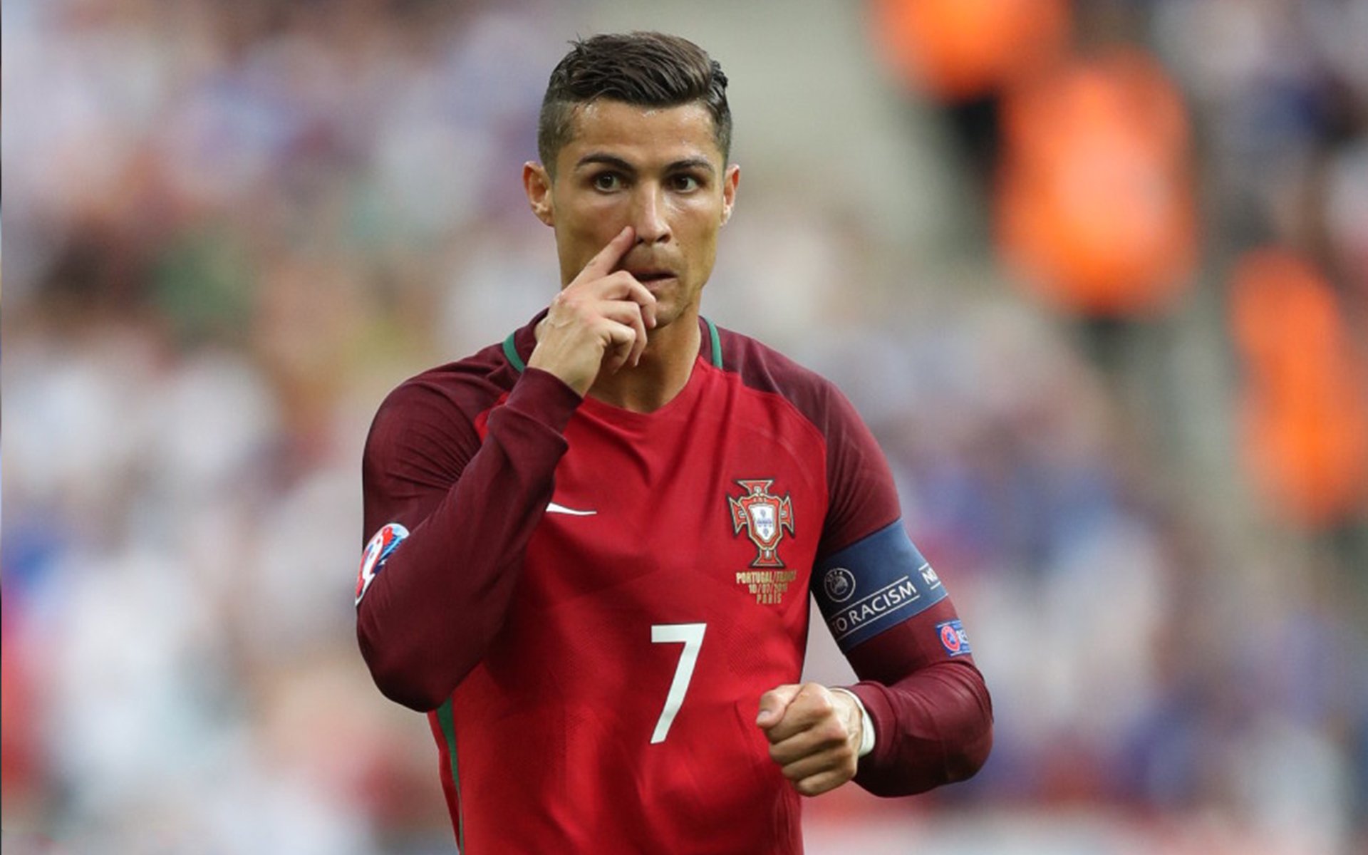 一统红土与硬地，拉沃尔杯绝杀蒙特卡洛，阿尔卡拉斯如何用不可能的剧本定义新王纪元