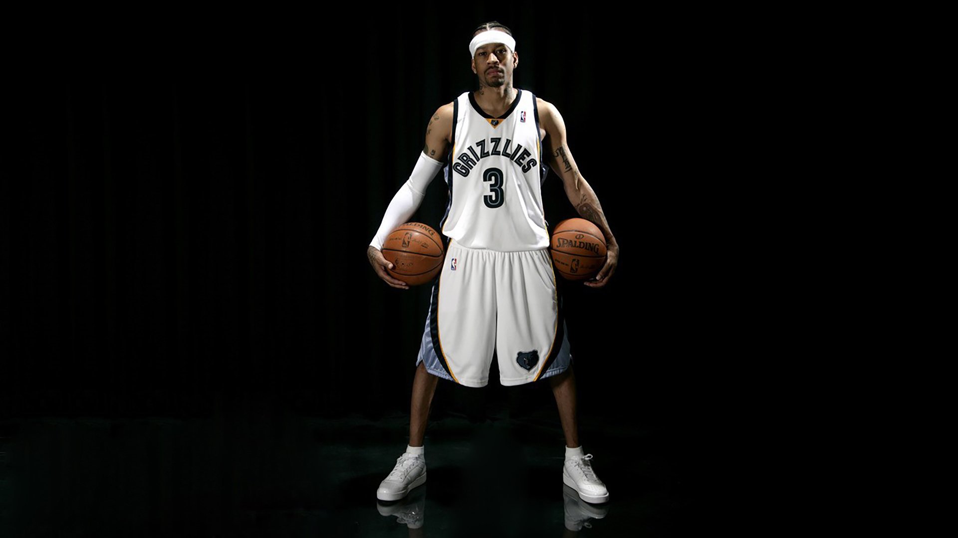 以下是为您构思的标题与文章